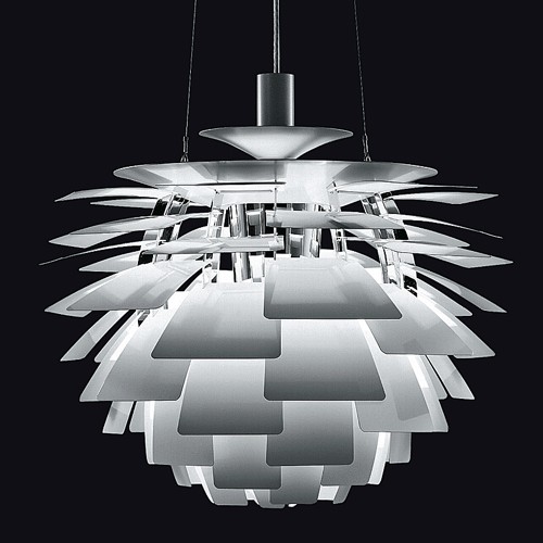 PH Artichoke | METRO source & concept specialist